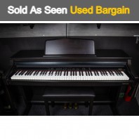 Used Technics SX-PX205 Rosewood Digital Piano Sold As Seen Bargain Used Technics SX-PX205 Rosewood Digital Piano Sold As Seen Bargain